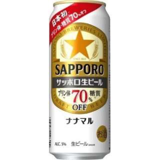 24部nanamaru五度500ml[啤酒]