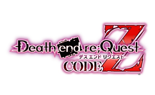 初回特典付き】 Death end re;Quest Code Z 特装版 【PS5】 コンパイル 