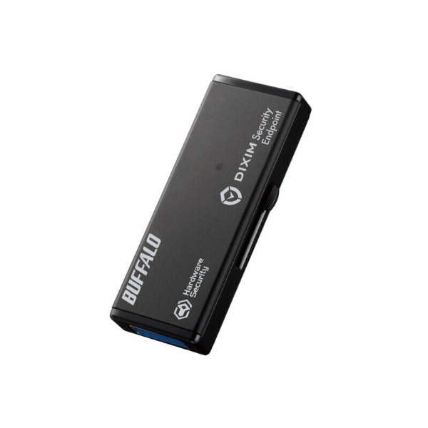 USB USBuECX`FbN1Nۏ؁v(Mac/Win) RUF3-HSL4GEV [4GB /USB TypeA /USB3.2 /XCh]
