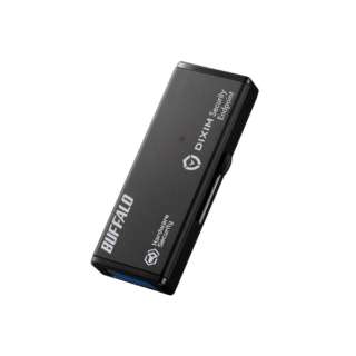 USB USBuECX`FbN3Nۏ؁v(Mac/Win) RUF3-HSL32GEV3 [32GB /USB TypeA /USB3.2 /XCh]