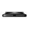 Xiaomi 14 Ultra Black(有照相术配套元件)Black MZB0HB0JP_6