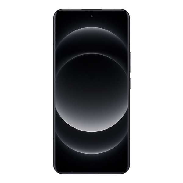 Xiaomi 14 Ultra Black(有照相术配套元件)Black MZB0HB0JP_8