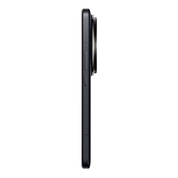 Xiaomi 14 Ultra Black(有照相术配套元件)Black MZB0HB0JP_11