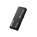 USB USBuECX`FbN1Nۏ؁v(Mac/Win) RUF3-HSL16GEV [16GB /USB TypeA /USB3.2 /XCh]