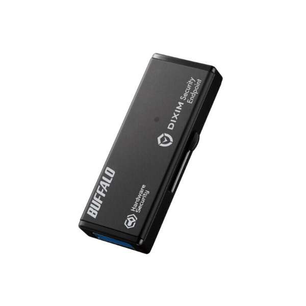 USB USBuECX`FbN1Nۏ؁v(Mac/Win) RUF3-HSL16GEV [16GB /USB TypeA /USB3.2 /XCh]_1