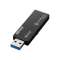 USB USBuECX`FbN1Nۏ؁v(Mac/Win) RUF3-HSL16GEV [16GB /USB TypeA /USB3.2 /XCh]_7