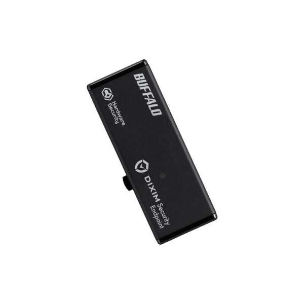 USB USBuECX`FbN1Nۏ؁v(Mac/Win) RUF3-HSL16GEV [16GB /USB TypeA /USB3.2 /XCh]_8