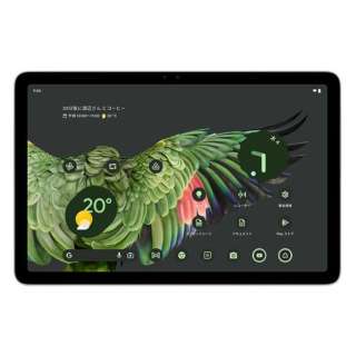 Android^ubg Google Pixel Tablet Hazel GA06158-JP [10.95^ /Wi-Fif /Xg[WF128GB]