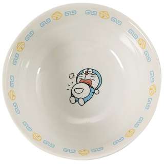 h Ifm Doraemon [ 18cm ACh