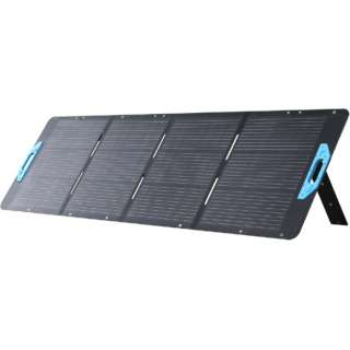 \[[pl Solix PS200 Portable Solar Panel O[ A24360A1