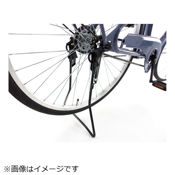 自転車 ヴォイスHD グリーン VOI260N1 [26インチ] 【キャンセル・返品不可】 タマコシ｜Tamakoshi 通販 | ビックカメラ.com