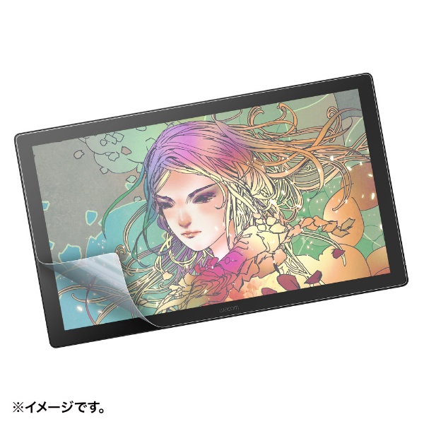 PC-TE710KAW Androidタブレット LAVIE Tab E(TE710/KAW) ホワイト [10.1型ワイド /Wi-Fiモデル  /ストレージ：64GB] NEC｜エヌイーシー 通販 | ビックカメラ.com