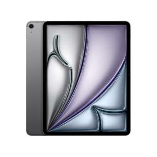 ySIMt[z 13C` iPad AiriM2jApple M2 13^ Wi-Fi + Cellularf eSIM̂ Xg[WF128GB MV6Q3JA Xy[XOC