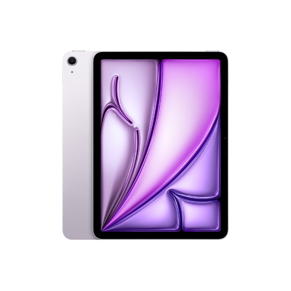 SALE高品質【美品】iPad Air Wi-Fiモデル 128GB 充電ケーブル付き iPad本体