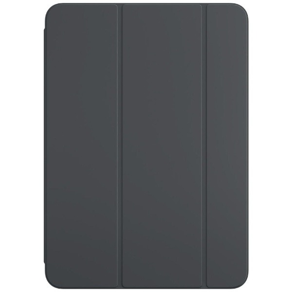 11インチ iPad Pro（第4/3/2/1世代）用 Smart Folio ブラック MJM93FE 