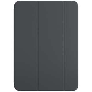 11C`iPad ProiM4jp Smart Folio ubN MW983FE/A