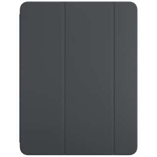 13C`iPad ProiM4jp Smart Folio ubN MWK33FE/A