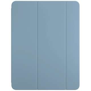 13C`iPad ProiM4jp Smart Folio fj MWK43FE/A