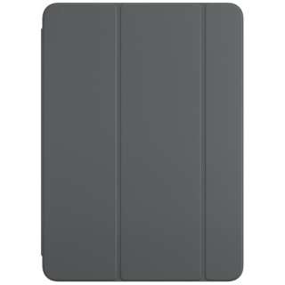 11C`iPad AiriM2jp Smart Folio `R[OC MWK53FE/A