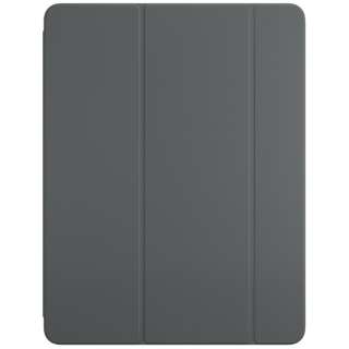 13C`iPad AiriM2jp Smart Folio `R[OC MWK93FE/A