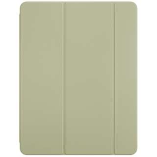 13C`iPad AiriM2jp Smart Folio Z[W MWKC3FE/A