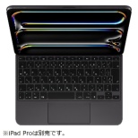 11C`iPad ProiM4jp Magic Keyboard - { - ubN MWR23J/A