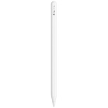 Apple Pencil Proy13C`/11C` iPad Pro(M4)E13C`/11C` iPad Air(M2)Ήz MX2D3ZA/A