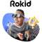 Rokid Max ADO59007[PS5/PS4/Switch/XboxSeries X S]_10