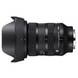 相机镜头24-70mm F2.8 ＤＧ DN II Art[索尼E/变焦距镜头]
