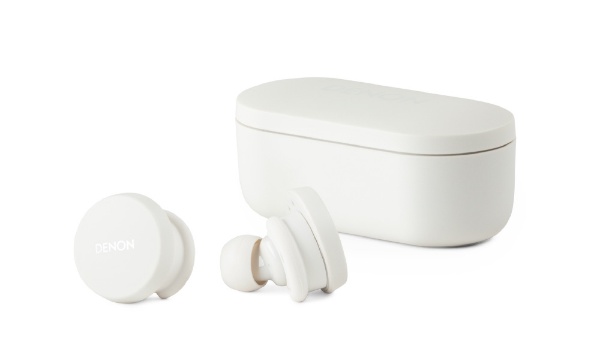 Apple】AirPods Pro イヤホン 読む 両耳 のみ【24H以内に発送】