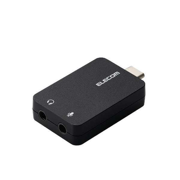 USBプラグ・ノイズ・アブソーバー PNA-USB01 yukimu｜ユキム 通販 
