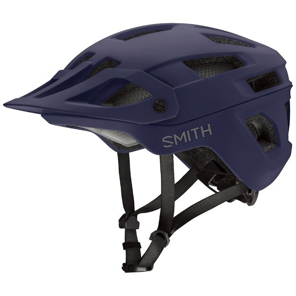 自転車用ヘルメット Engage 2[Mips](Sサイズ：51～55cm) Matte Midnight Navy 011039111 【返品不可】  エス・エム・ジェイ｜SMJ 通販 | ビックカメラ.com