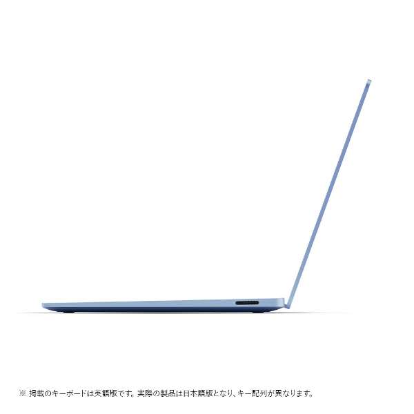 Surface Laptop(7) Tt@CA [Copilot+ PC /13.8^ /Windows11 Home /Snapdragon X Elite /F16GB /SSDF512GB /Office HomeandBusiness /2024N6f]_6