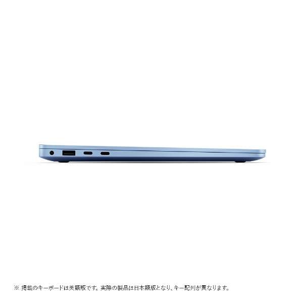 Surface Laptop(7) Tt@CA [Copilot+ PC /13.8^ /Windows11 Home /Snapdragon X Elite /F16GB /SSDF512GB /Office HomeandBusiness /2024N6f]_7