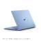 Surface Laptop(7) Tt@CA [Copilot+ PC /13.8^ /Windows11 Home /Snapdragon X Elite /F16GB /SSDF512GB /Office HomeandBusiness /2024N6f]_8