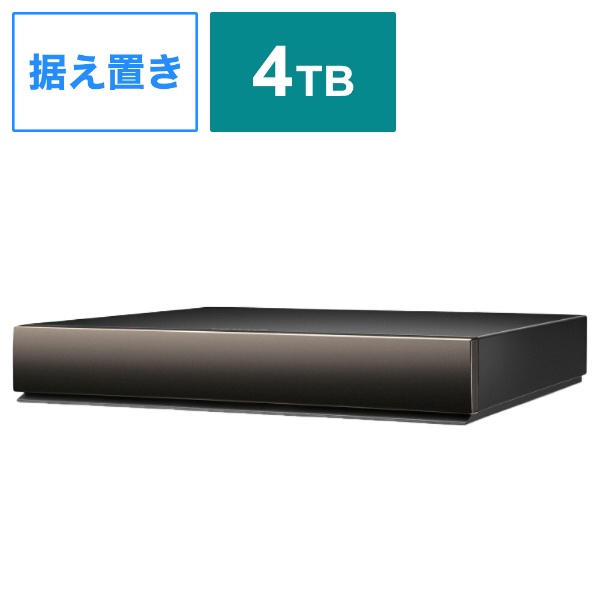 SDN50-B31 液晶テレビ ブラック [50V型 /フルハイビジョン] サンスイ｜SANSUI 通販 | ビックカメラ.com