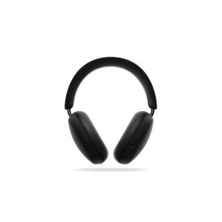 u[gD[Xwbhz Sonos Ace ubN ACEG1JP1BLK [mCYLZOΉ /BluetoothΉ]