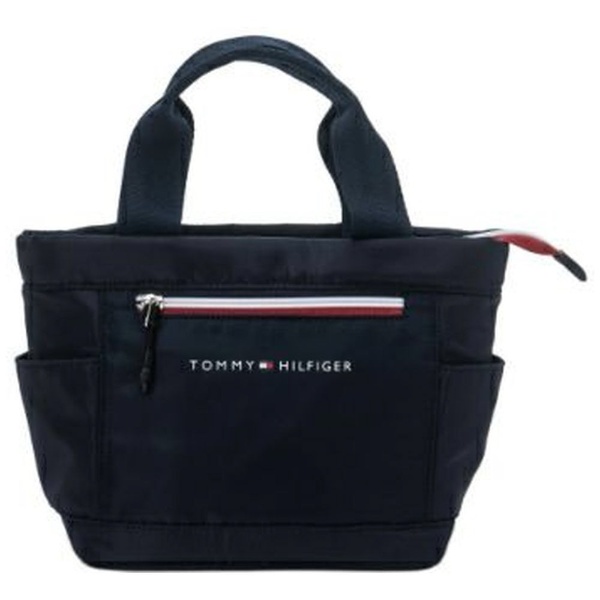 ラウンドバッグ エッセンシャル(W21×D12×H19cm) ネイビー THMG4FT7 トミーヒルフィガー｜Tommy Hilfiger 通販 |  ビックカメラ.com