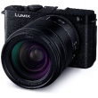 [新产品]LUMIX S9出场