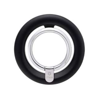 MagsafeΉX}zO iFace MagSynq Finger Ring Holder iFace ubN 41-971284