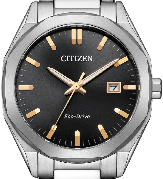 CITIZEN COLLECTION（シチズンコレクション） 光発電エコ・ドライブ[ソーラー時計] BM7620-83E CITIZEN｜シチズン  通販 | ビックカメラ.com