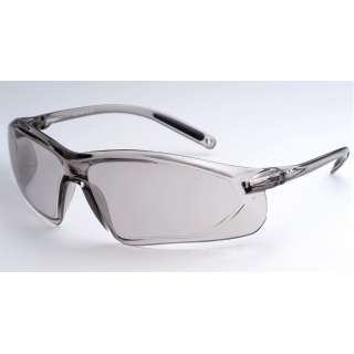 EYE CARE GLASS保护眼鏡(S码)EC-01S灰色