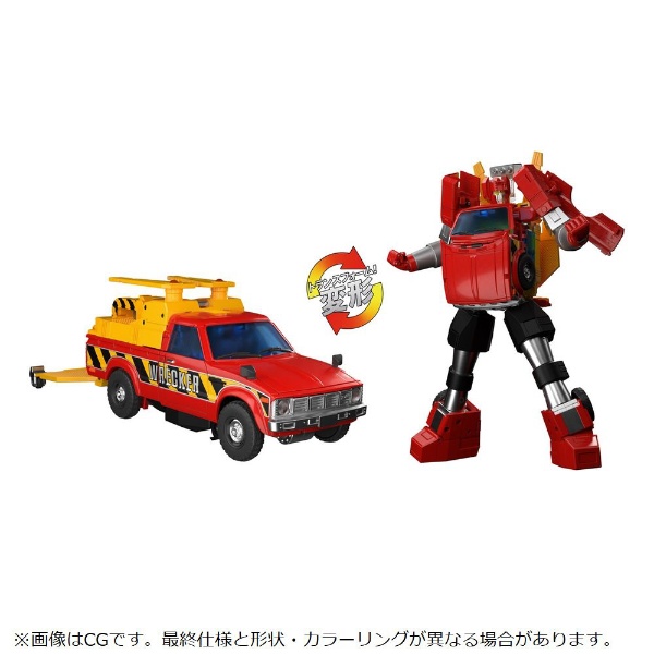 トランスフォーマー アースライズ ER-10 スコルポノック タカラトミー｜TAKARA TOMY 通販 | ビックカメラ.com