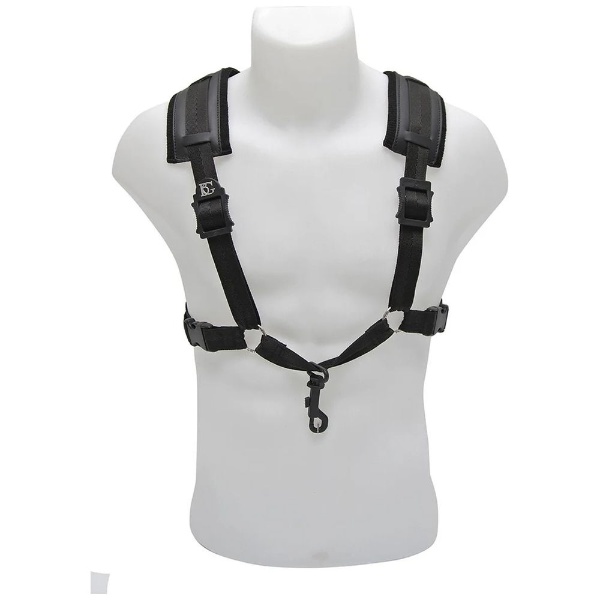 アルト/テナーサクソフォーンストラップ Comfort Harness S42CSH BG｜ビージー 通販 | ビックカメラ.com