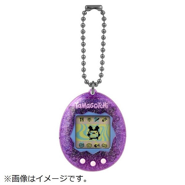 Original Tamagotchi（オリジナル たまごっち） Pochitchi Comic Book（ポチッチ コミックブック）  バンダイ｜BANDAI 通販 | ビックカメラ.com