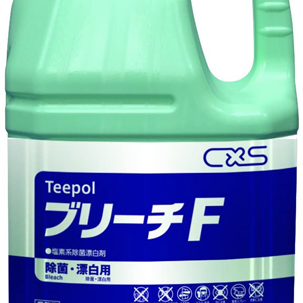 シーバイエス アルコール製剤 サニッシュ 20L T30320 シーバイエス｜cxs 通販 | ビックカメラ.com