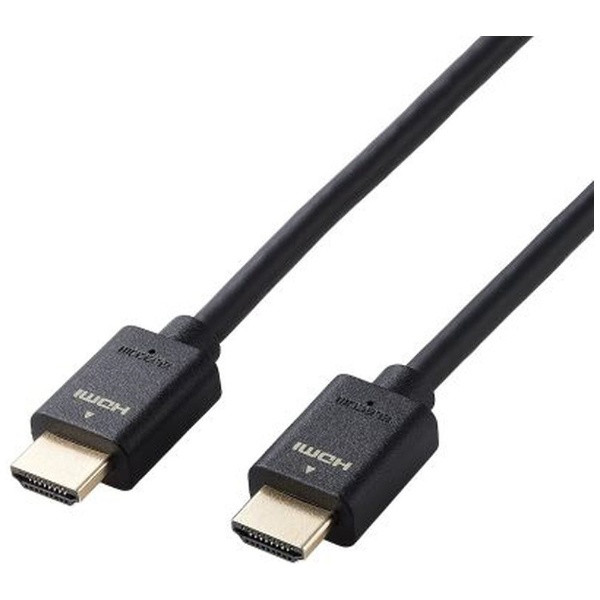 HDMI 1.4 ケーブル ハイスピード 3m 4K 30Hz フルHD 120Hz ARC 【 PS5 