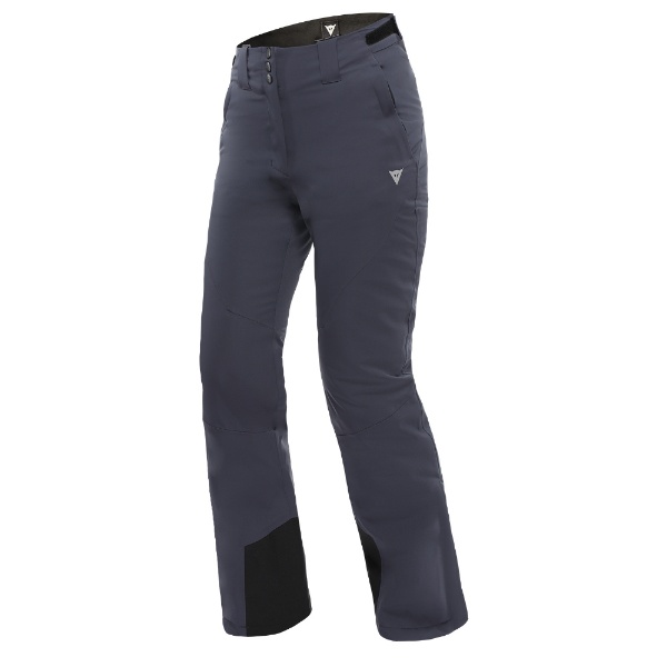 レディース スキーパンツ OPRA AEROSENSE-DRY WMN PANTS(Mサイズ) NIGHTBLUE 47600019