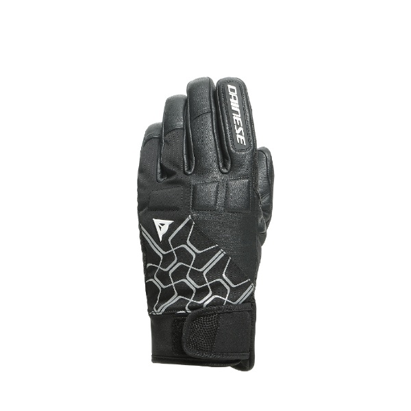 レディース スキーグローブ HP GLOVES WMN(Mサイズ) STRETCH-LIMO/STRETCH-LIMO 4815948