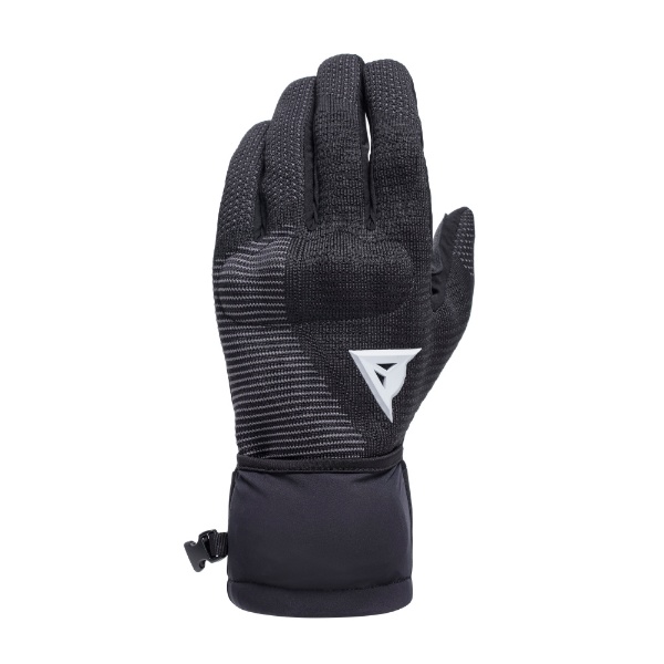 メンズ スキーグローブ HP GLOVES(XXLサイズ) STRETCH-LIMO/STRETCH-LIMO 4815947 ダイネーゼ｜DAINESE  通販 | ビックカメラ.com